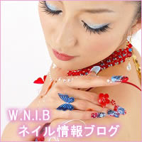W.N.I.B �l�C�����u���O ��������